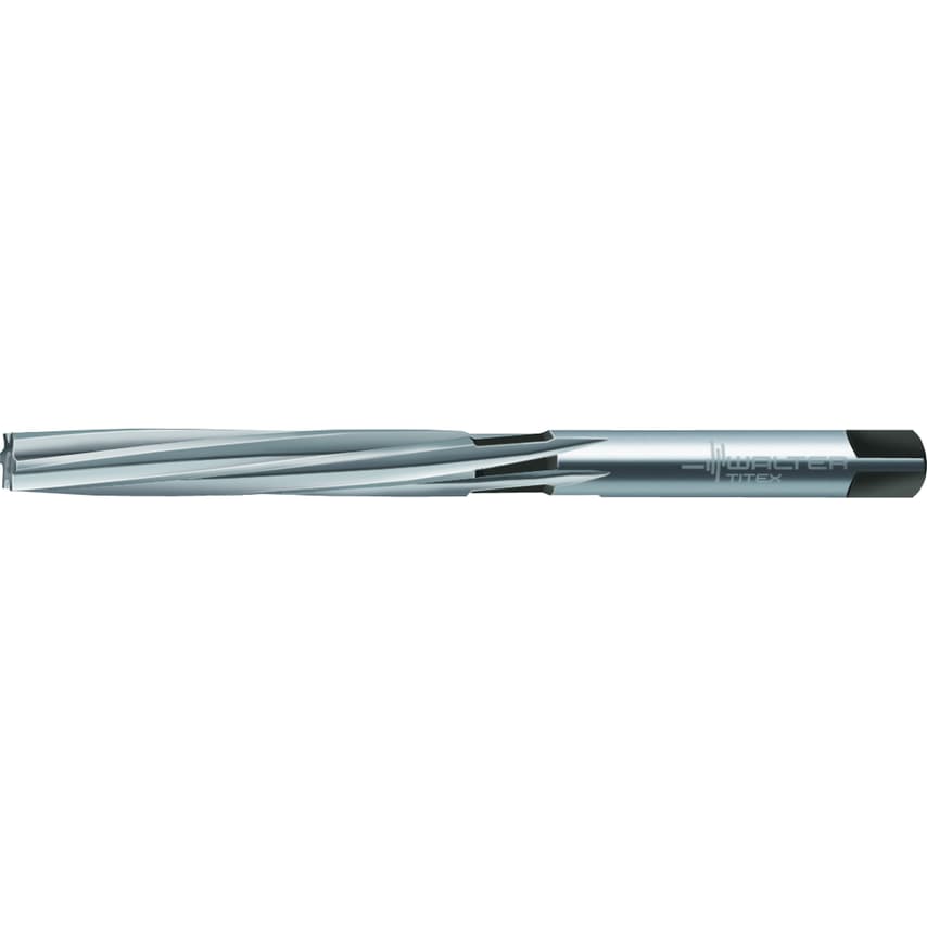 HSS Hand-held Reamers F1131-1