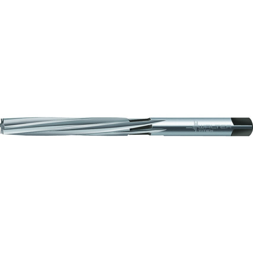 HSS Hand-held Reamers F1131-9.8