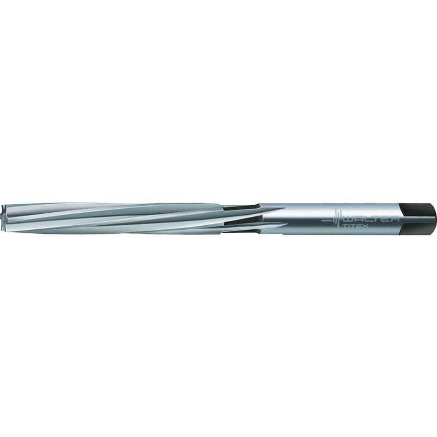 HSS Hand-held Reamers F1131-9.9