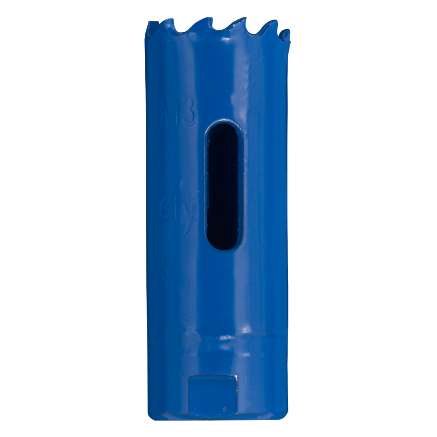 HSS Hole Saw Blade 19mm