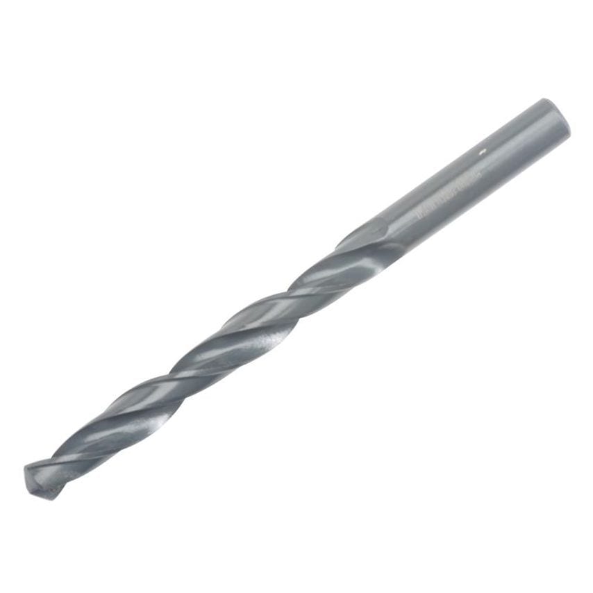 HSS Jobber Drill Bit 11.00mm OL140mm WL90mm FAIJ1100
