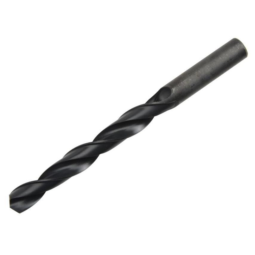 HSS Jobber Drill Bit 12.00mm OL150mm WL98mm FAIJ1200