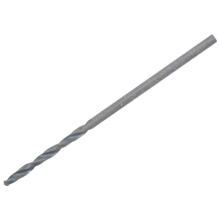 HSS Jobber Drill Bit 1.50mm OL40mm WL16mm FAIJ150