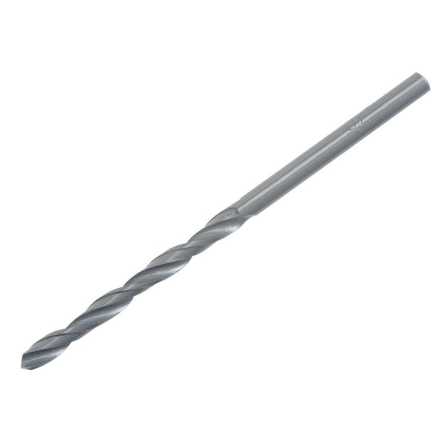 HSS Jobber Drill Bit 3.00mm OL60mm WL30mm FAIJ300