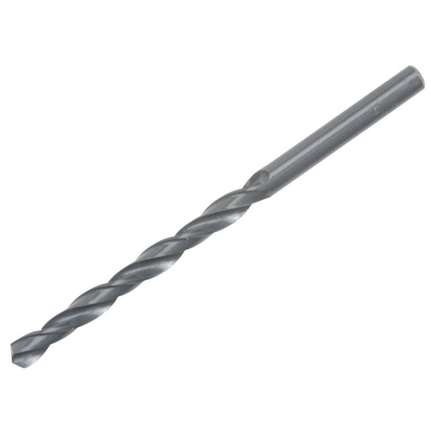 HSS Jobber Drill Bit 5.00mm OL85mm WL50mm FAIJ500
