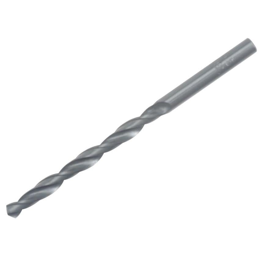 HSS Jobber Drill Bit 5.50mm OL92mm WL55mm FAIJ550