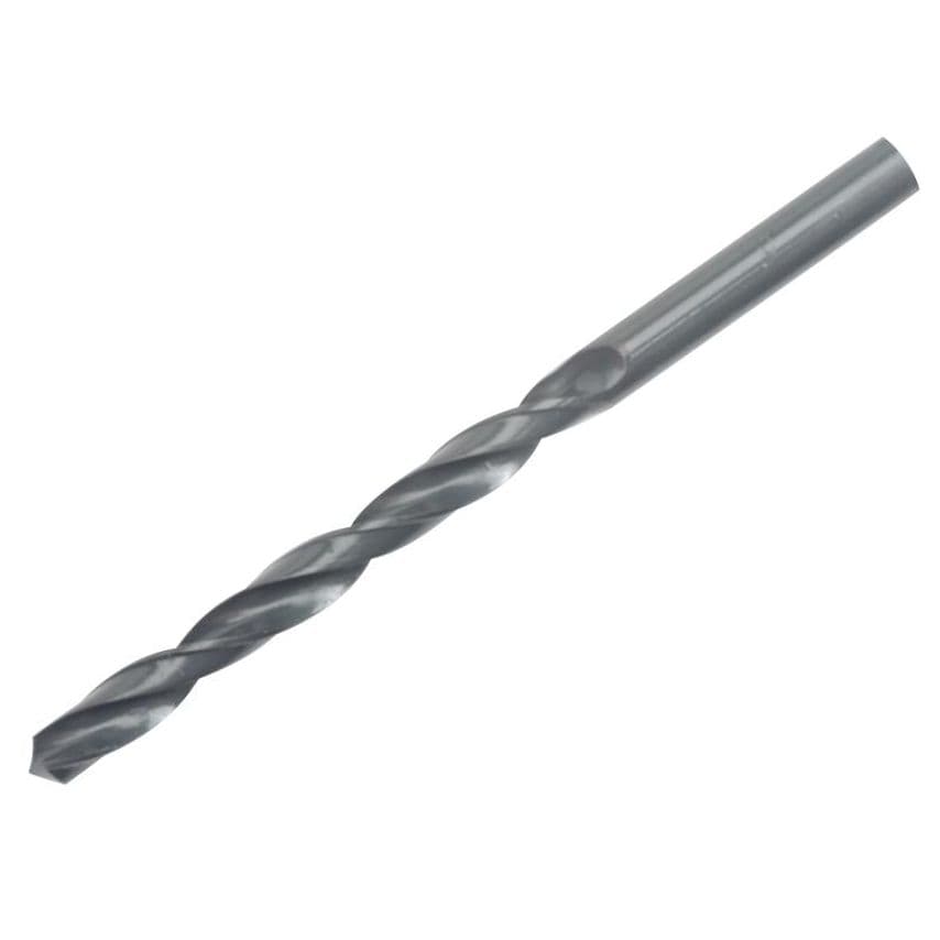 HSS Jobber Drill Bit 7.00mm OL107 WL67mm FAIJ700