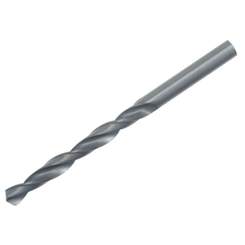 HSS Jobber Drill Bit 7.50mm OL109mm WL68mm FAIJ750