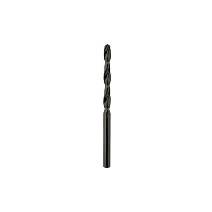 HSS Jobber Drill Bit - 10.0mm - Pack of 10 - 32921