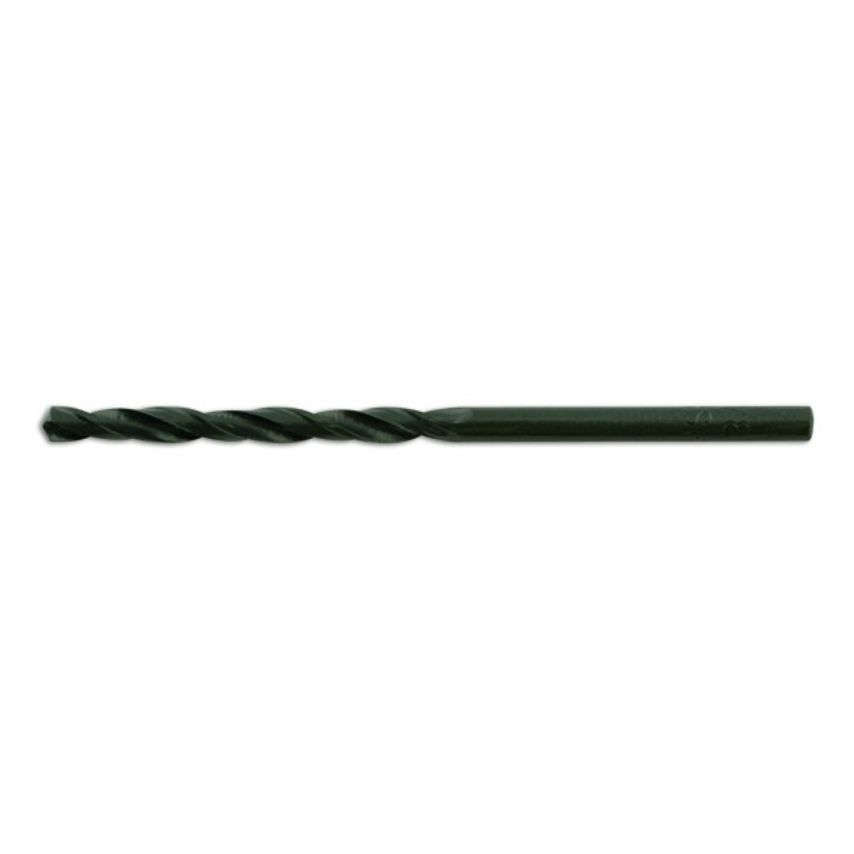 HSS Jobber Drill Bit - 1/8in. - Pack of 10 - 32936