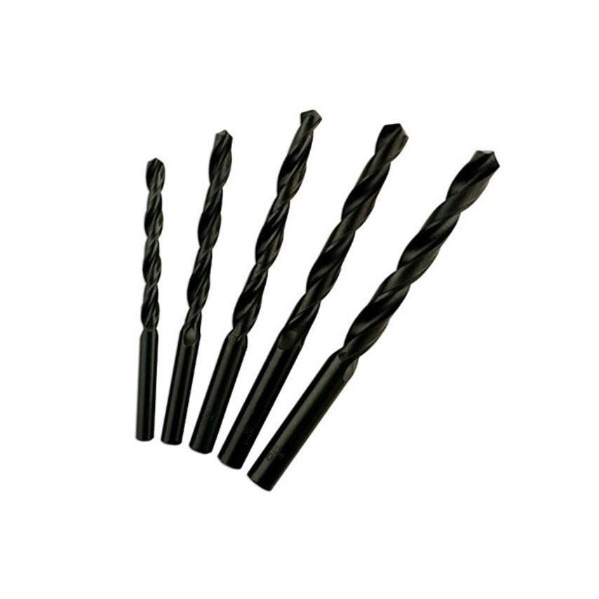 HSS Jobber Drill Bit - 3.0mm - Bonus Box of 50 - 32928