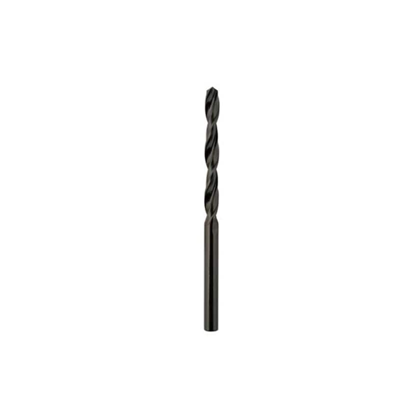 HSS Jobber Drill Bit - 8.0mm - Pack of 10 - 32917