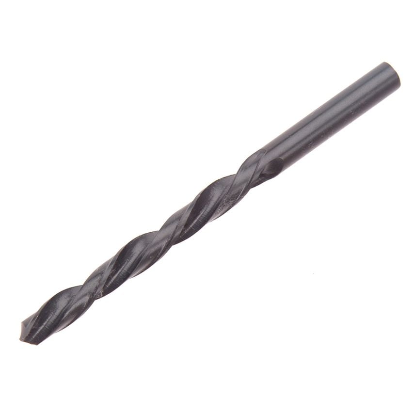 HSS Jobber Drill Bits Pre Pack (3) 1.00mm OL34mm WL12mm FAIPP100