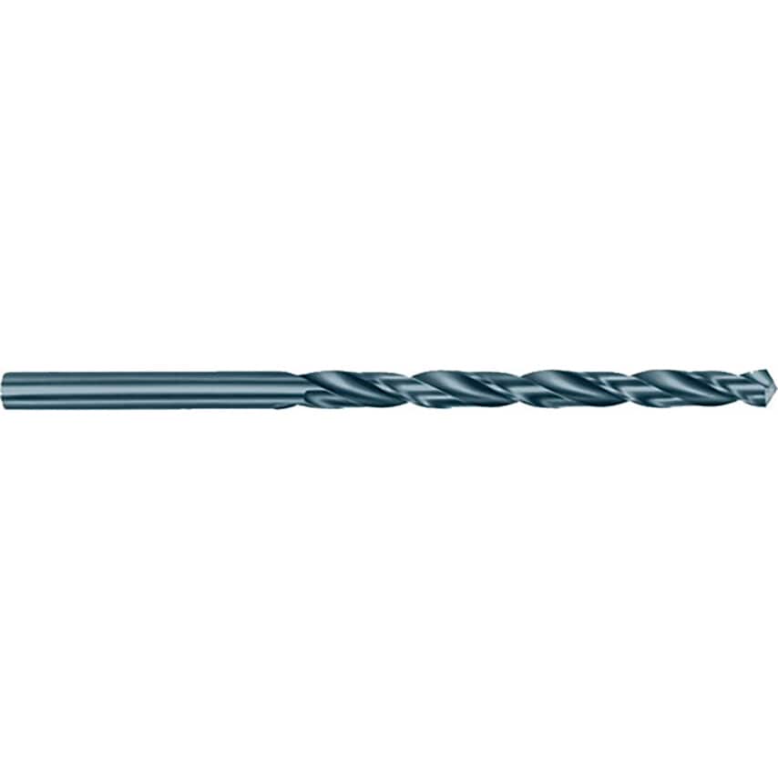 HSS Long Series Drill, 9.52MM