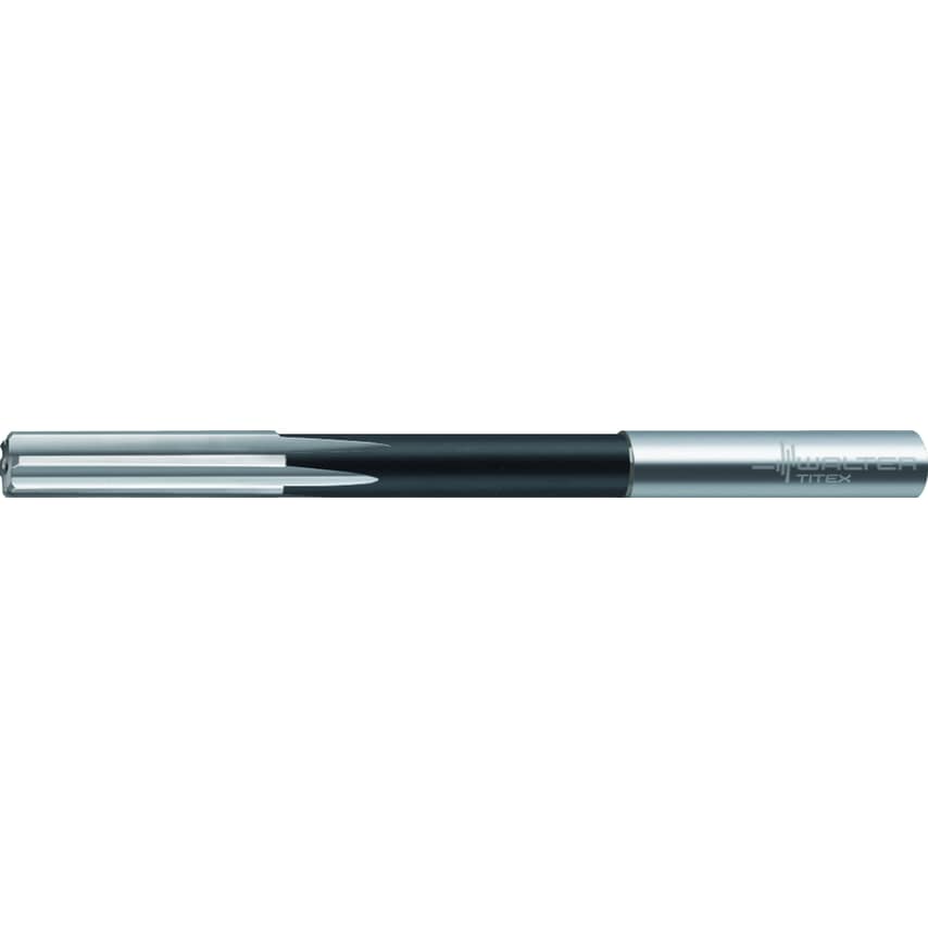 HSS Machine Reamers F1342-10.8