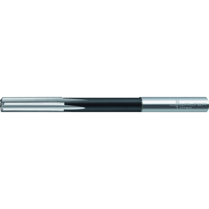 HSS Machine Reamers F1342-3.8