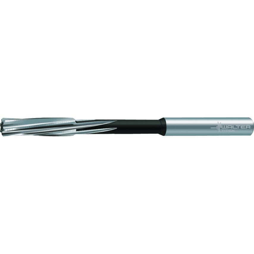 HSS Machine Reamers F1352-11.5