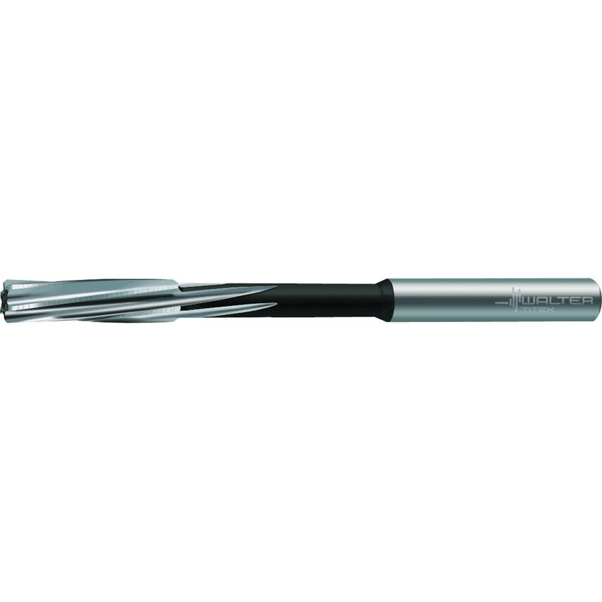HSS Machine Reamers F1352HUN-2.8