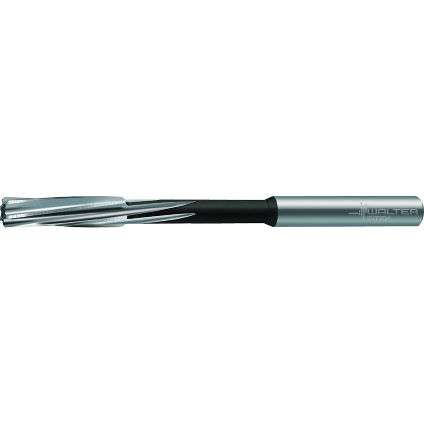 HSS Machine Reamers F1352HUN-3.45