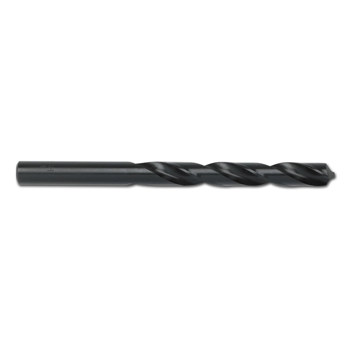 HSS Pro Drill Bits 10 2.5mm OL:57mm WL:30mm