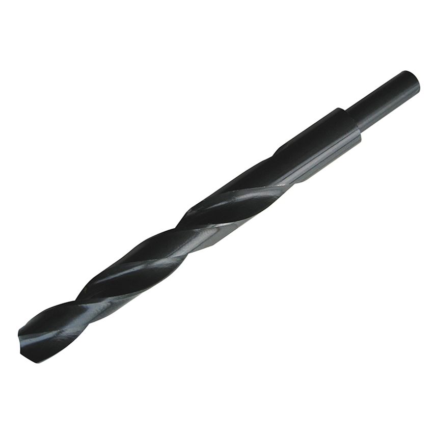 HSS Reduced Shank Pro Drill Bit 16.0mm OL178mm WL120mm IRW10502409