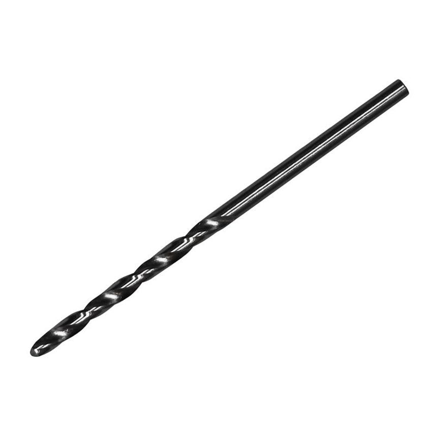 HSS Split Point Drill Bit 2.0 x 49mm