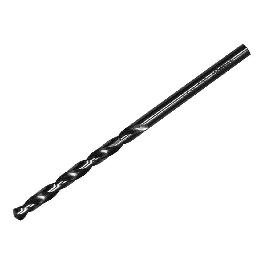 HSS Split Point Drill Bit 3.5 x 70mm