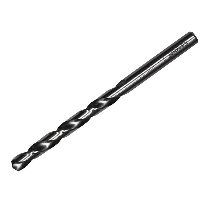 HSS Split Point Drill Bit 7.0 x 109mm