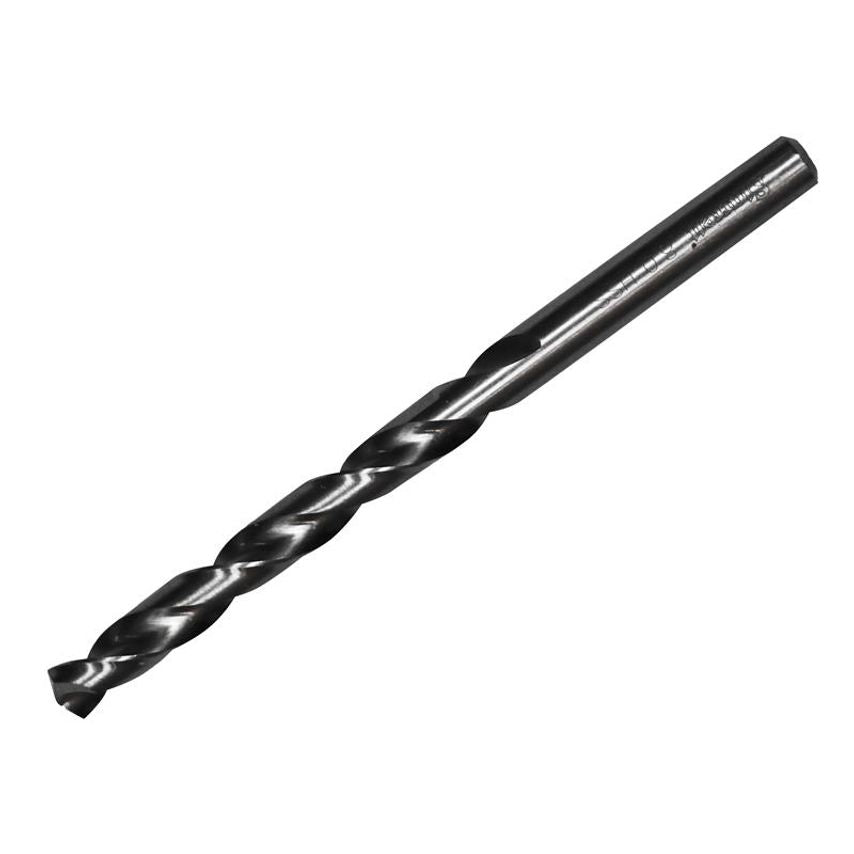 HSS Split Point Drill Bit 8.0 x 117mm