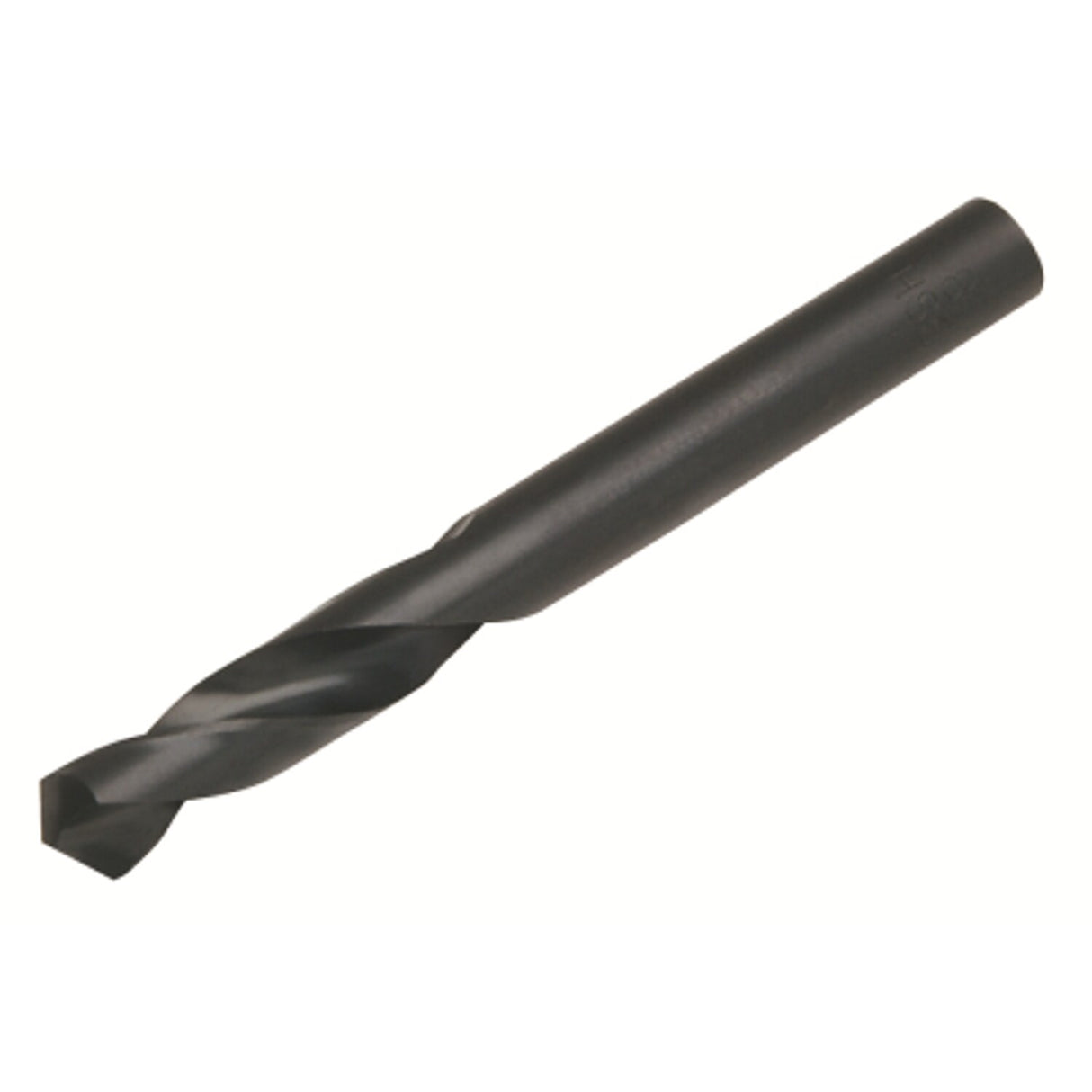 HSS Stub Drill 8.5mm DIN1897