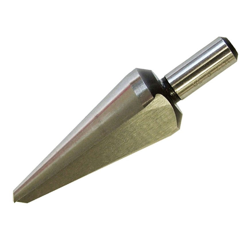 HSS Taper Drill Bit 6-20mm FAITD620