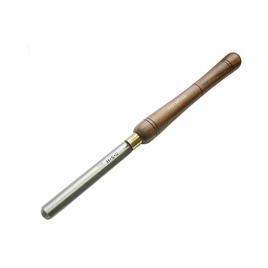 HSS Turning Chisel 16mm Roughing Out FAIWCTROU16