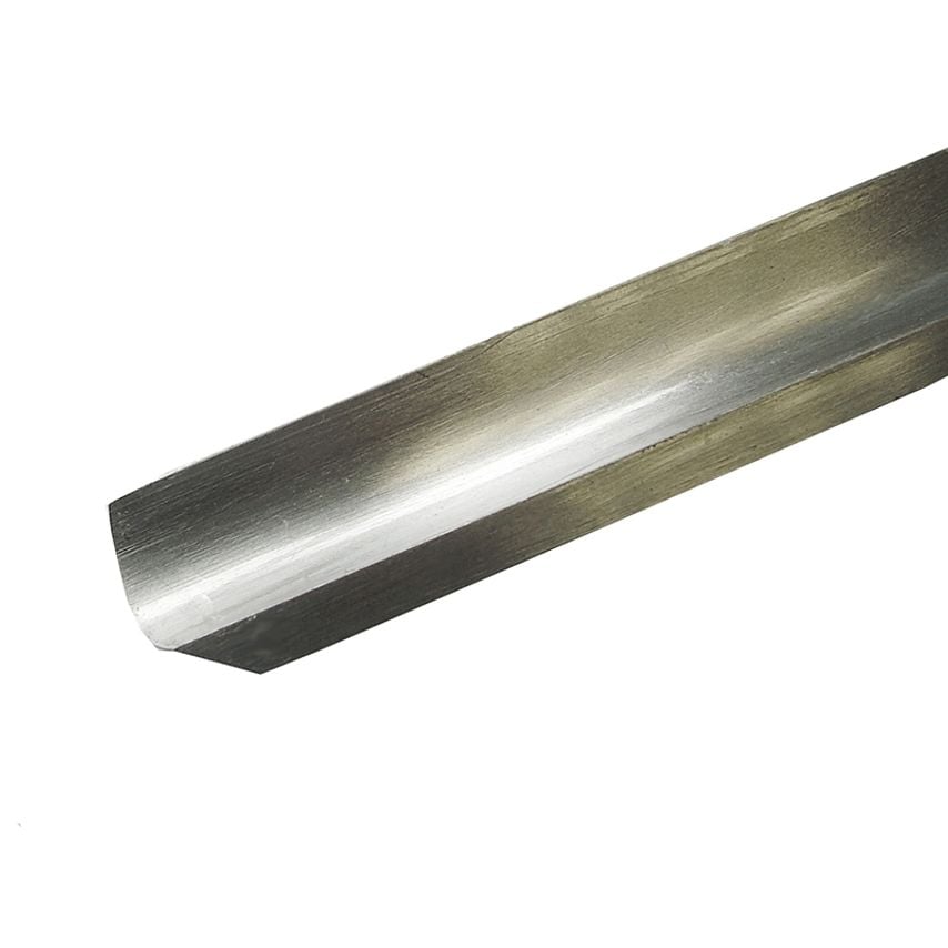 HSS Turning Chisel 16mm Roughing Out FAIWCTROU16