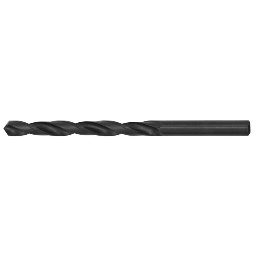 HSS Twist Drill Bit 10.5mm