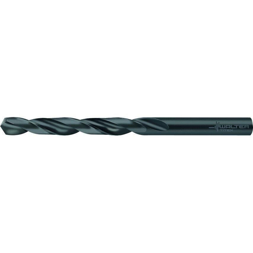 HSS Twist Drills A1211-0.33