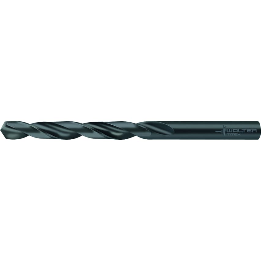 HSS Twist Drills A1211-0.3