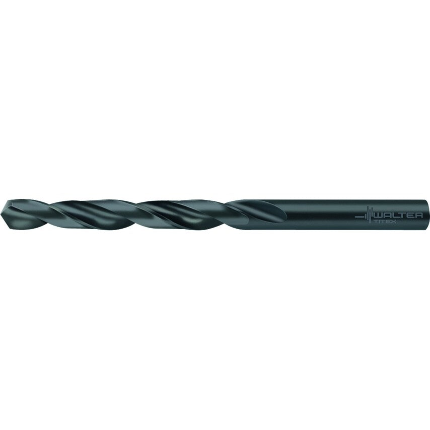 HSS Twist Drills A1211-12