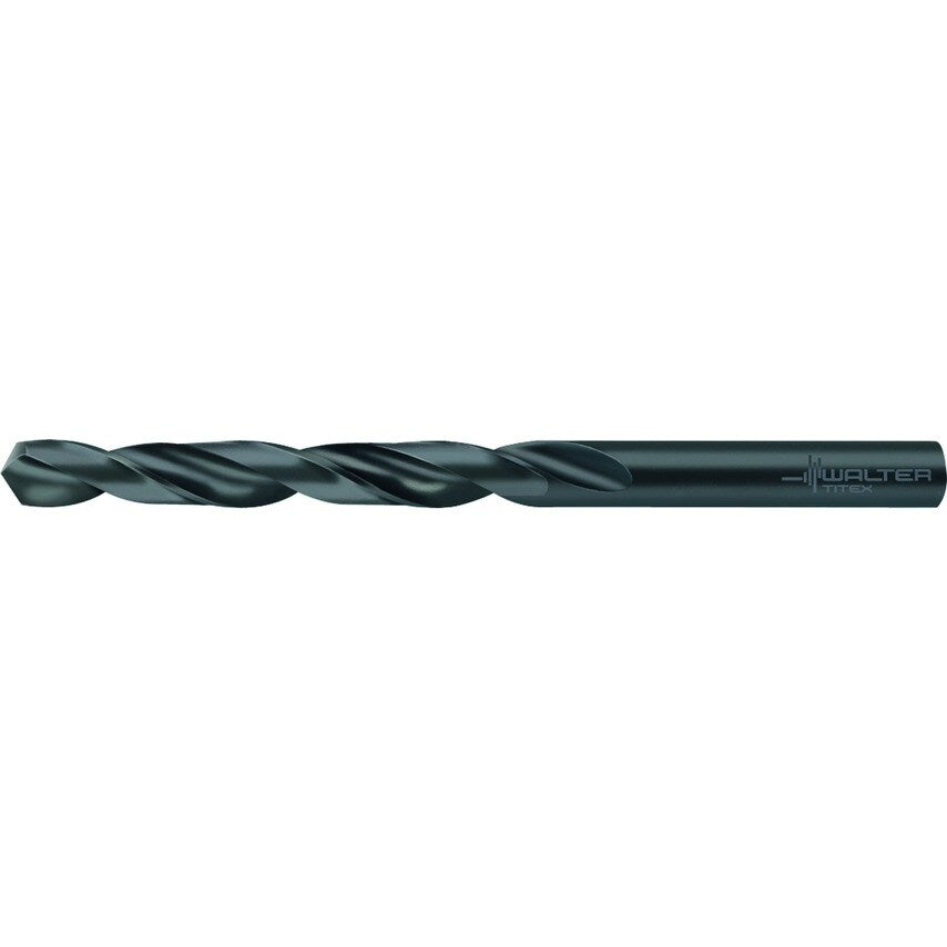 HSS Twist Drills A1211-LET.X