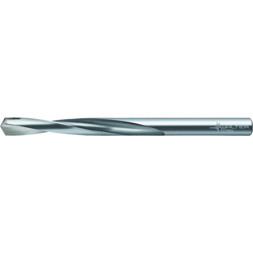 HSS Twist Drills A1212-12.5