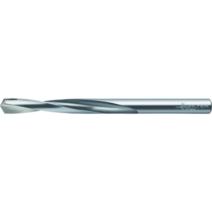 HSS Twist Drills A1212-12