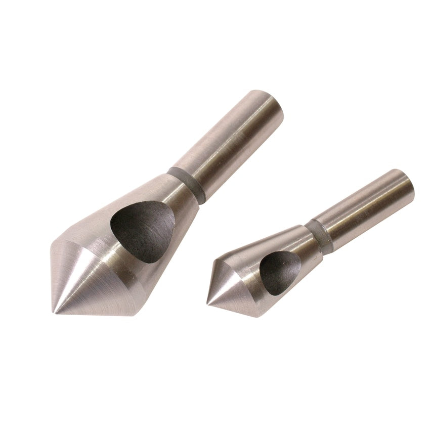 HSS  Countersink 10 - 15mm (3/4")