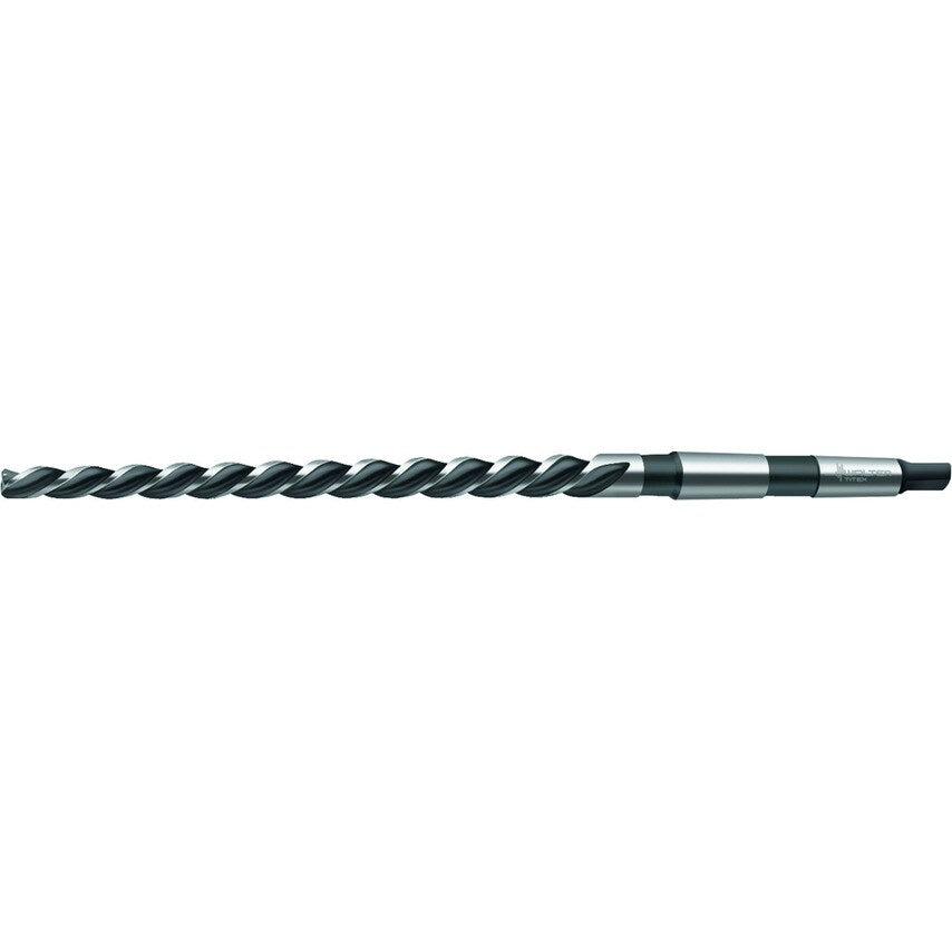HSS machine tapered reamers F6134-10