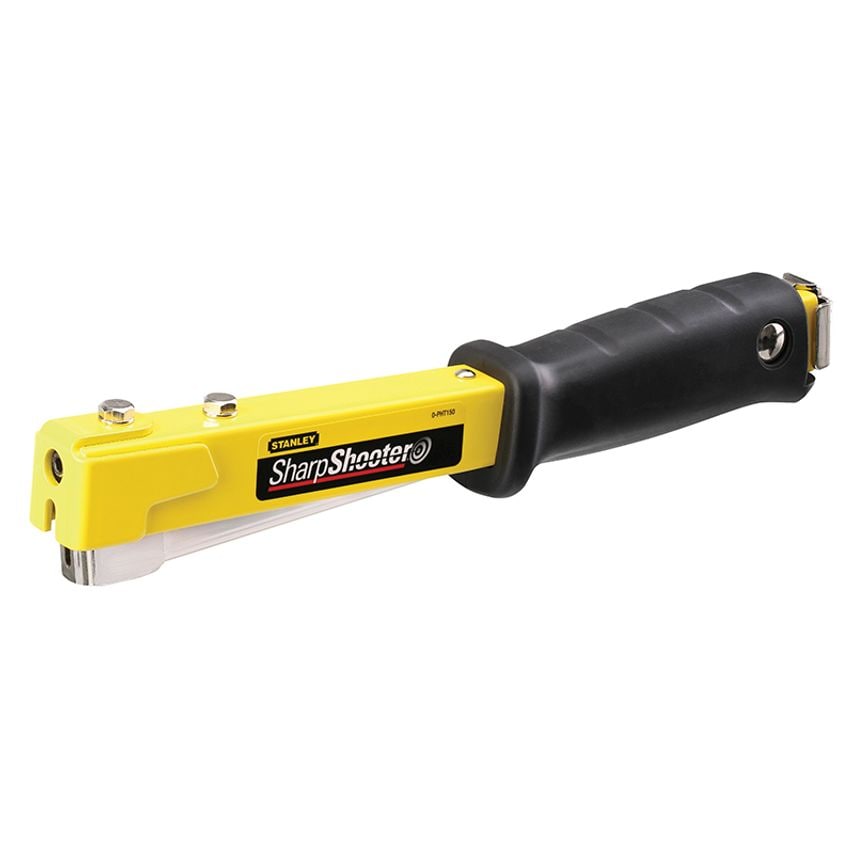 HT150 SharpShooter Hammer Tacker STA0PHT150