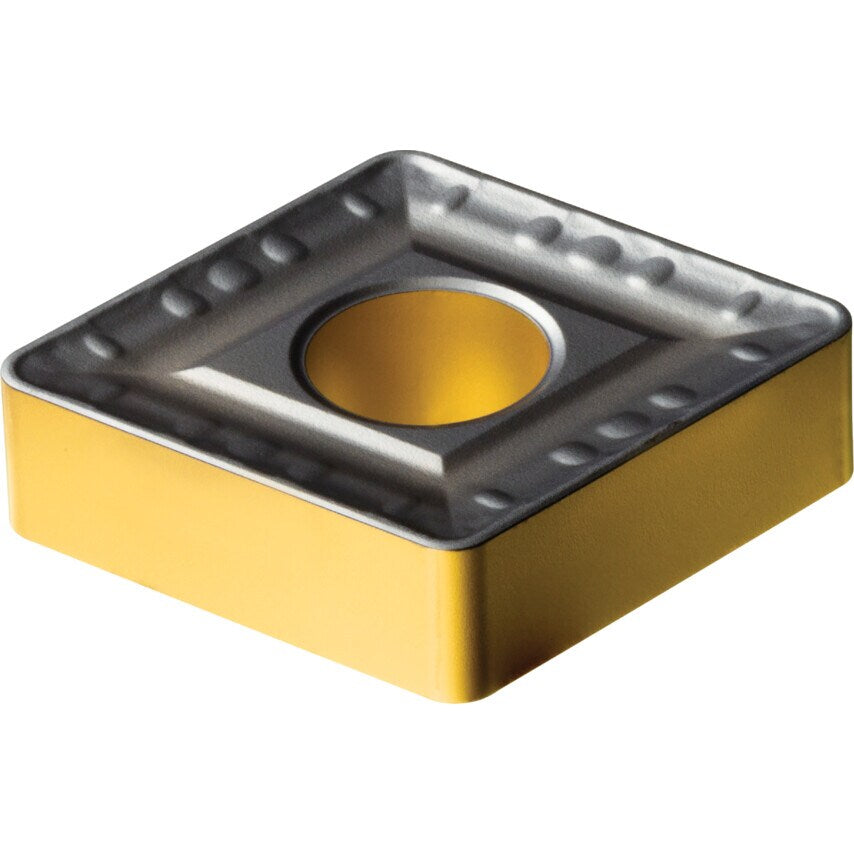 HT30D-CY100 1055L80 Cylindrical Shank CoroTurn SL QC Damped Adaptor