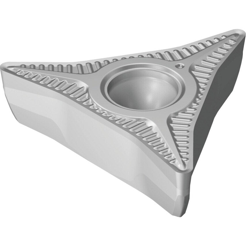 HT30D-CY100 1355R80 Cylindrical Shank CoroTurn SL QC Damped Adaptor