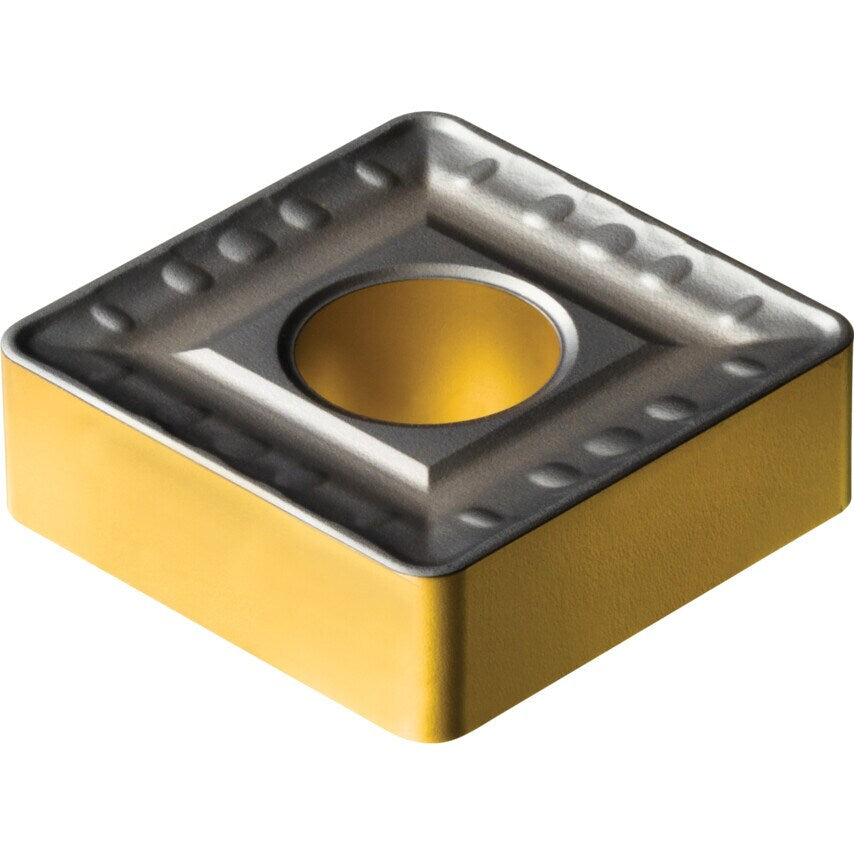 HT30D-CY80 835-80 Cylindrical Shank Coroturn SL QC Damped Adaptor