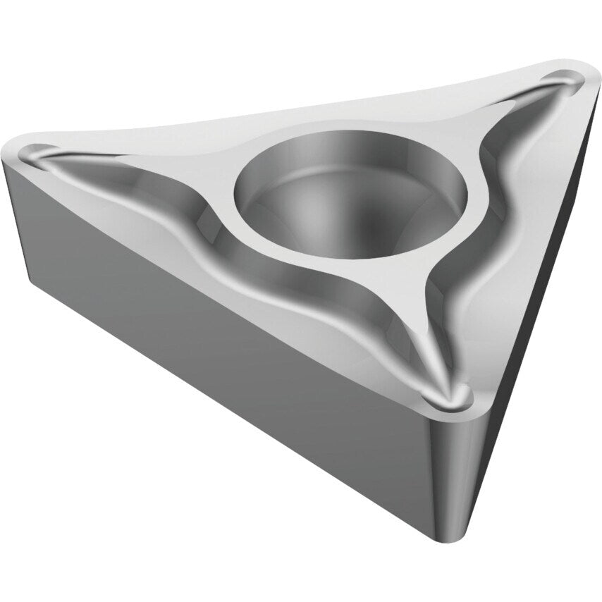 HT30D-CYA32 527-40 Cylindrical Shank to CoroTurn SL Damped Adaptor