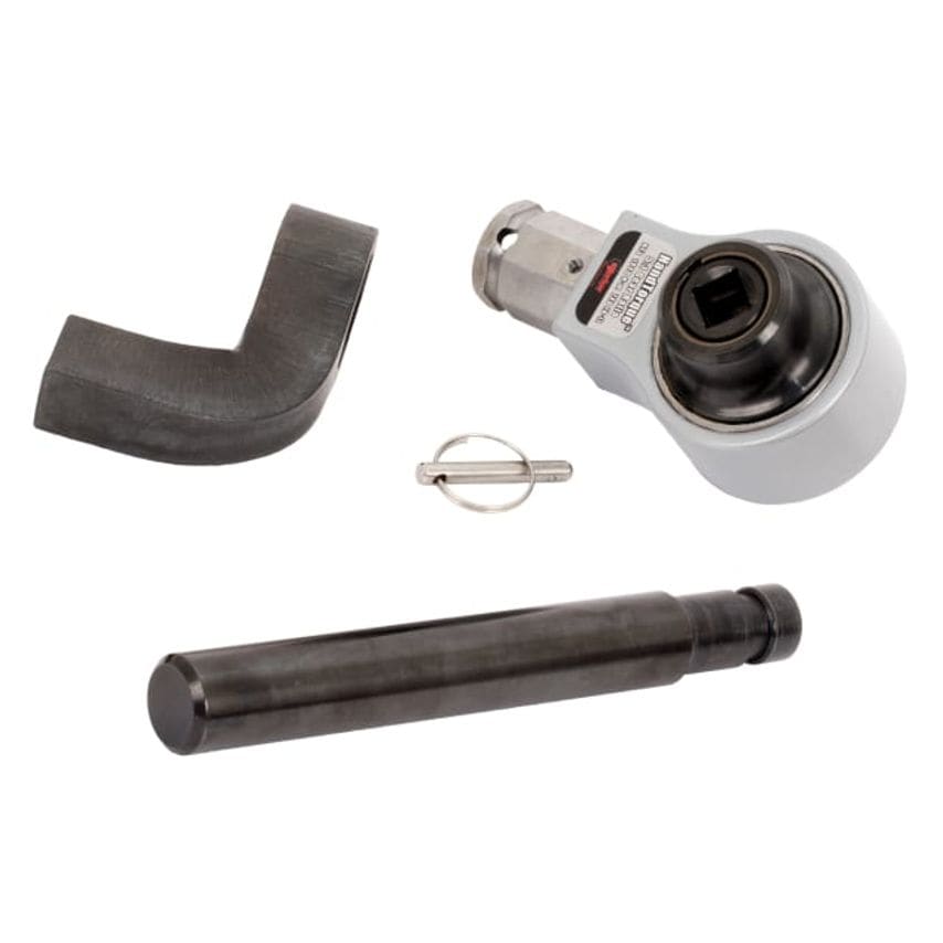 HT3-1000 HandTorque Multiplier 100-1000Nm