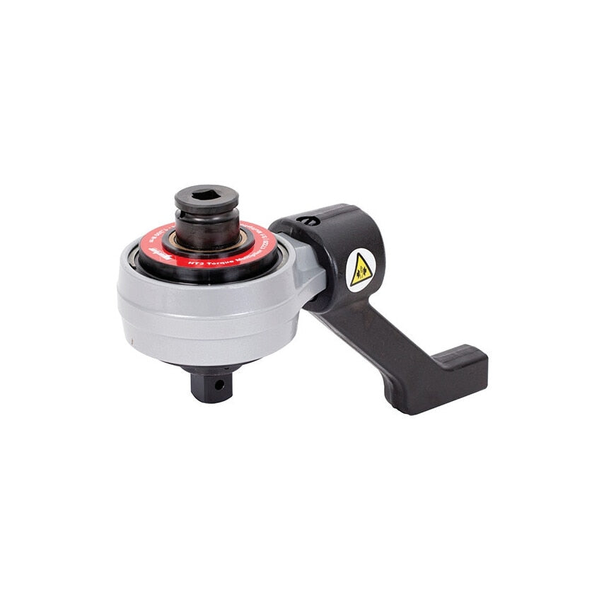 HT3 (17220) Highwayman H/Torque Multiplier