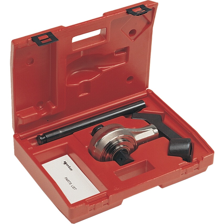 HT3 (17221) Highwayman Torque Multiplier
